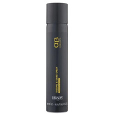 Dikson Argabeta 27 Thermo & Shine Spray Термо-спрей для блеска, 300мл