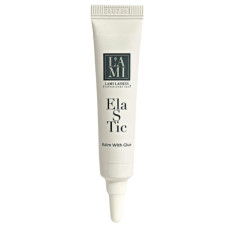 Lami Lashes Клей для ламинирования ресниц Elastic Balm with Glue, 10 мл
