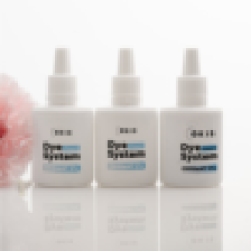 OKIS BROW Окислитель 3% Classic Dye System, 20 мл