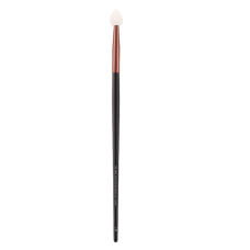 Elan Professional Line Кисть для макияжа FACE 30