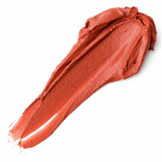 ZOLA Бархатная матовая помада Lip Souffle 03 Toffee
