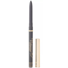 Vivienne Liner Virtuose Карандаш для глаз автоматический (03)