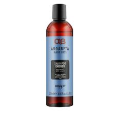 Dikson Argabeta Hair Loss Shampoo Шампунь против выпадения и активизации роста волос, 250мл