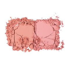 Vivienne Sabo Blush Naturel Двойные румяна 02