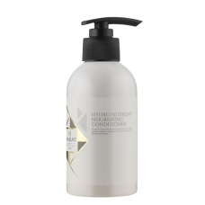 Hadat Hydro Nutrient Nourishing Conditioher Кондиционер увлажняющий, 250 мл