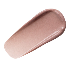 Sculptor Краска для бровей PURE TINT Light Chestnut 5.74, 20 мл