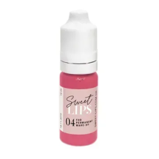 Sweet Lips Пигмент для губ 03, 10 мл