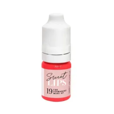Sweet Lips Пигмент для губ 18, 5 мл