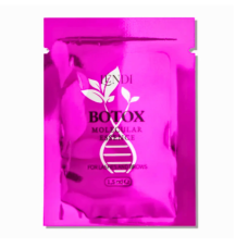 Lendi Botox Molecular Essence, 1.5 мл