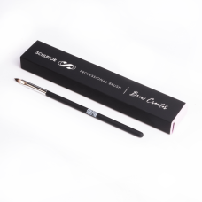 Sculptor Кисть BROW CREATOR