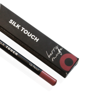 OKIS BROW Карандаш для губ Silk Touch 05 Berry Muse