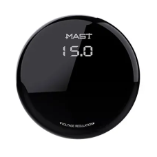 Mast Блок питания Circle P150
