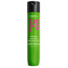 Matrix Food For Soft Шампунь для увлажнения, 300 мл