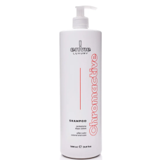 Raywell Envie Cromactive Color Shampoo Шампунь для защиты цвета с экстрактом граната, 1000 мл