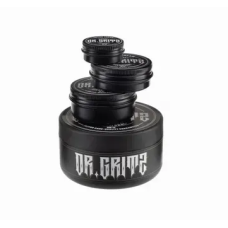 Dr. Gritz Заживляющий крем Tattoo Cream, 30 мл