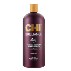 CHI Deep Brilliance Увлажняющий кондиционер, 946 мл