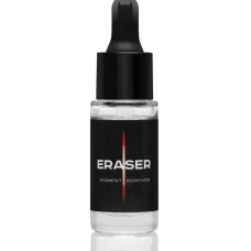 Lik Eraser Кислотный ремувер, 5 мл