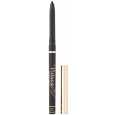 Vivienne Liner Virtuose Карандаш для глаз автоматический (01)