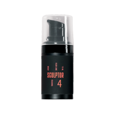 Sculptor FLEXI LINE BROW CALMING №4 Успокаивающая сыворотка, 15 мл