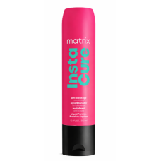 Matrix Insta Cure Кондиционер для повреждённых волос, 300 мл