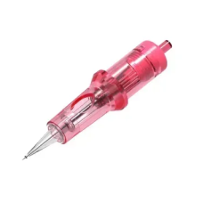 Ambition Pink Картридж для татуажа 1001RL (0,30 mm) 1 шт