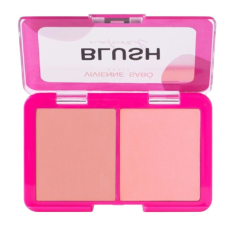Vivienne Sabo Blush Naturel Двойные румяна 02