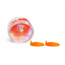 VM Lashes Набор валиков Lifting Fantasy Mandarin для корейской техники