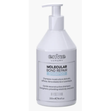 Raywell Envie Molecular Bond Repair Shampoo Молекулярный шампунь, 250 мл