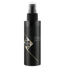 Hadat Hydro Miracle Hair Serum Несмываемая сыворотка, 110 мл