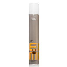 Wella Eimi Super Set Finishing Spray Extra-Strong Лак для волос экстрасильной фиксации, 500 мл
