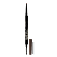 Bourjois Brow Reveal Micro Карандаш для бровей 03 Dark Brown