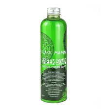 Black Mamba Мыло-концентрат для тату, Green Soap, 250 мл