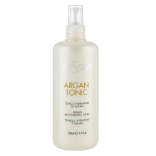 LeviSsime Argan Tonic Увлажняющий тоник на основе масляных экстрактов, 250 мл