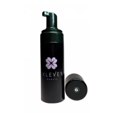 Klever Антибактериальная пенка Ginger Flower, 150 мл