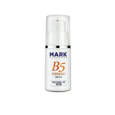 Mark Ecopharm заживляющий крем, B5 Пантенол, 15 мл