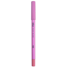 ZOLA Гелевый карандаш для губ 102 Nude Blush