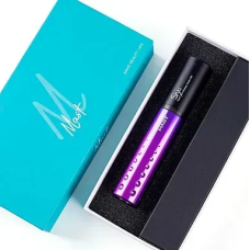 MAST Машинка для перманентного макияжа Siya WQP-019, Mix Color Gradient