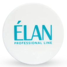 Elan Многофункциональный защитный крем с маслом арганы Skin Protector 2.0, 10 мл