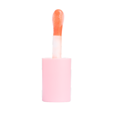 ZOLA Масло для губ Honey Candy