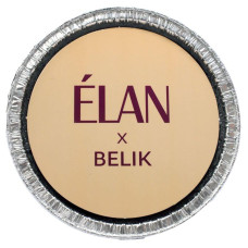 Elan Dence Wax Воск для удаления волосков на лице, 100 гр
