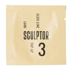 Sculptor Flexi line 