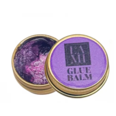 Lami Lashes Клей для ламинирования ресниц 