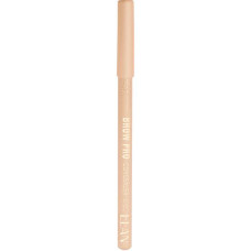 Elan Консилер-карандаш Elan Professional Brow Pro Concealer C 01 cold nude