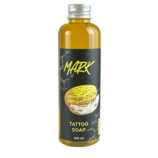 Mark Eco Pharm Мыло-концентрат для тату, Дыня, 100 мл