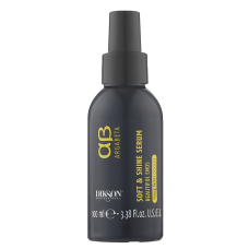 Dikson Argabeta 10 Soft & Shine Serum Сыворотка от секущихся кончиков, 100 мл