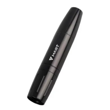 Mast Машинка для татуажа Magi Pen WQ4905, Silver