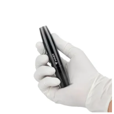 Mast Машинка для татуажа Magi Pen WQ4905, Silver