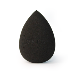 OKIS BROW Black Sponge Спонж для макияжу