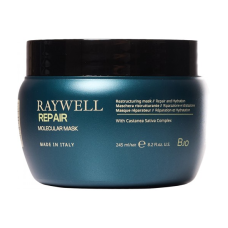Raywell Bio Repair Маска для восстановления волос, 245 мл