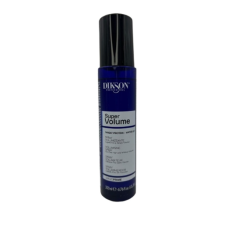 Dikson Super Volume Spray Спрей для объема, 200мл